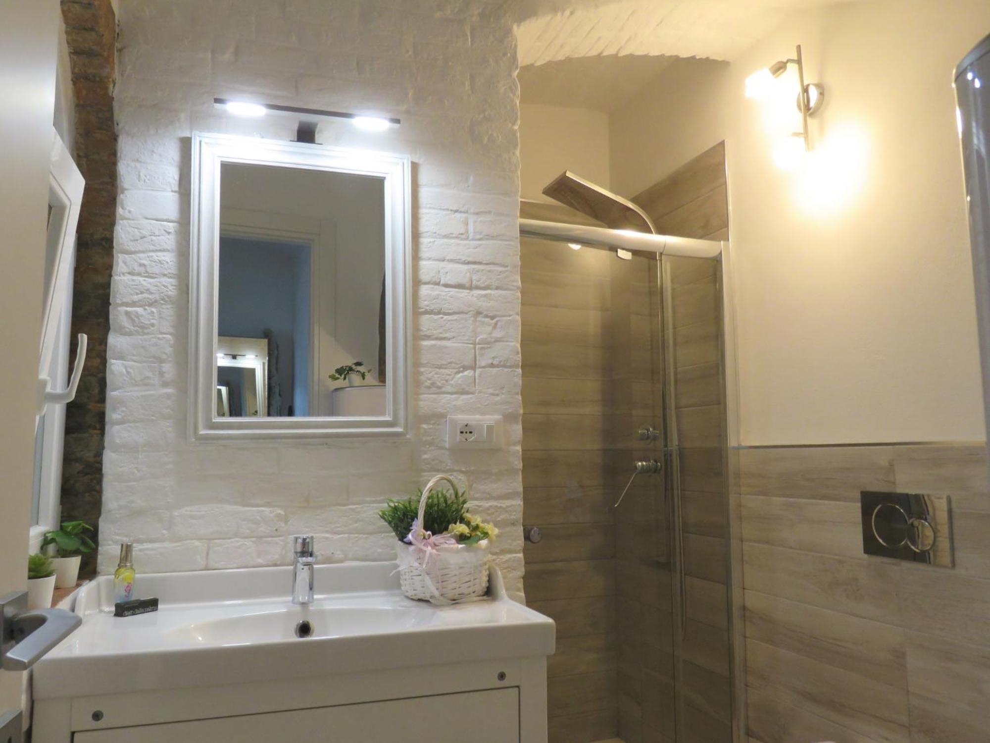 Oberdan Apartment Bologna Luaran gambar
